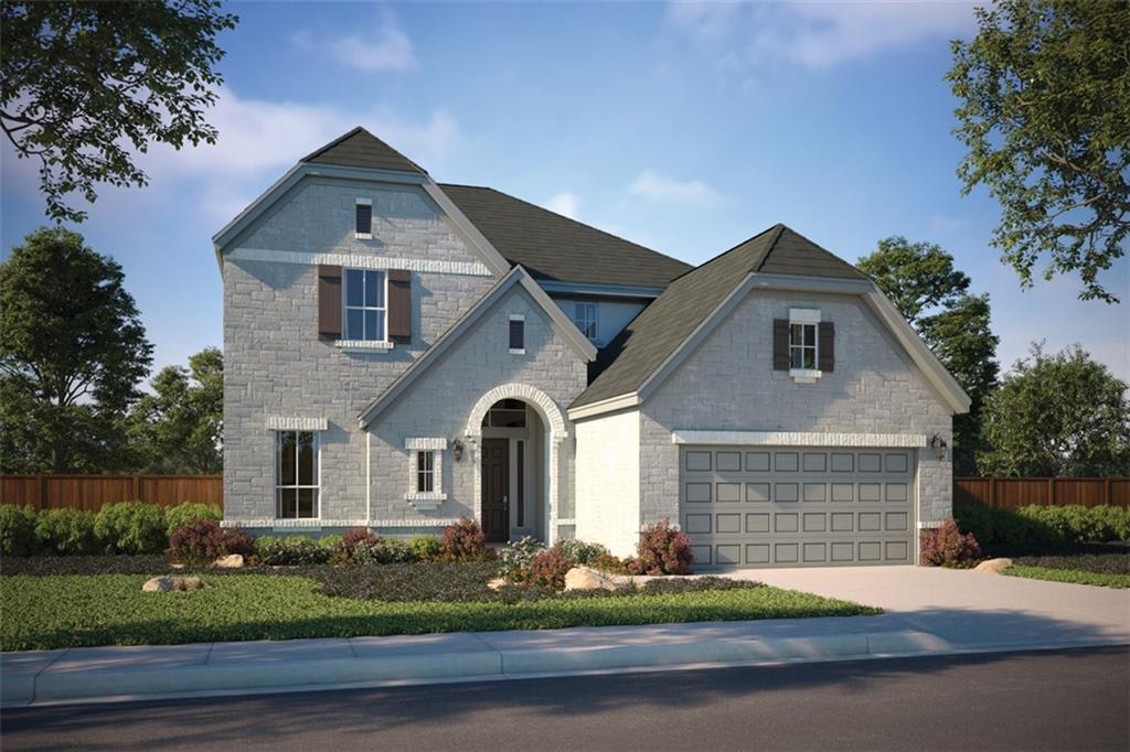 412 Eclipse DR, Dripping Springs TX 78737 inception-app-prod/MjJjNDAzMTUtOWNhYS00ZDZkLWE0N2EtM2YyYTllYmJiNjhk/content/2025/06/92bea154df3c7eda5ddf06fded71bebadb314e35.jpeg