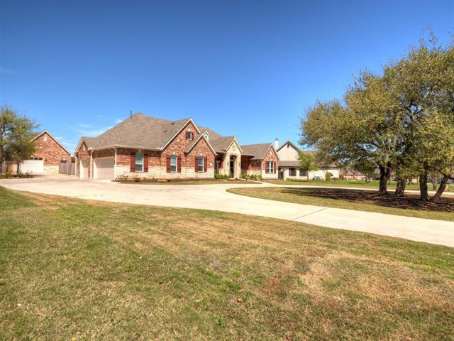 224 Sebastian LN, Georgetown TX 78633 inception-app-prod/MjJjNDAzMTUtOWNhYS00ZDZkLWE0N2EtM2YyYTllYmJiNjhk/content/2025/06/964743f373f63d3e33926bbe26f59fce58a14c21.jpeg