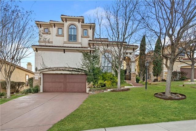 111 Reflection Bay CT, Lakeway TX 78738 inception-app-prod/MjJjNDAzMTUtOWNhYS00ZDZkLWE0N2EtM2YyYTllYmJiNjhk/content/2025/06/9c2c5f360ce35989d38120d2529d8561be55b0d8.jpeg