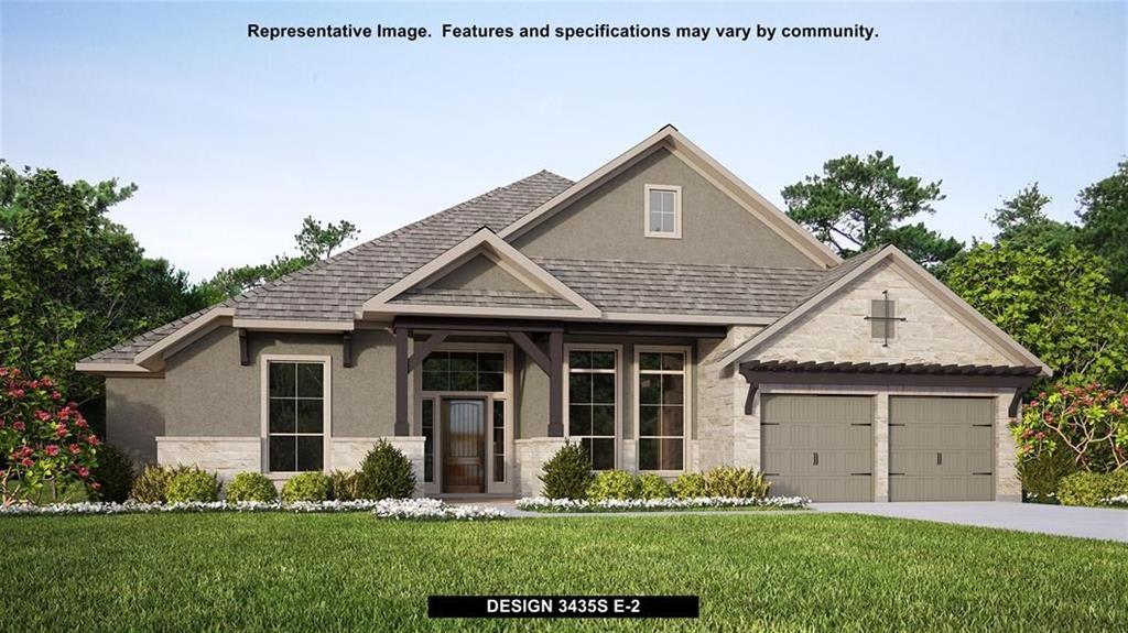 <p>6104 Antelope Well LN, Austin TX 78738</p> inception-app-prod/MjJjNDAzMTUtOWNhYS00ZDZkLWE0N2EtM2YyYTllYmJiNjhk/content/2025/06/a85a9623459314aa72e62ff3af848ce2890656b9.jpeg