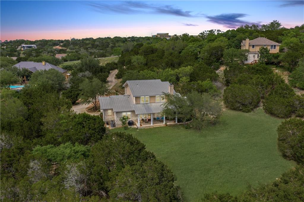 19301 White Horse CV, Spicewood TX 78669 inception-app-prod/MjJjNDAzMTUtOWNhYS00ZDZkLWE0N2EtM2YyYTllYmJiNjhk/content/2025/06/ad2297564377e8832ab9b39adf56b303464ad6f5.jpeg