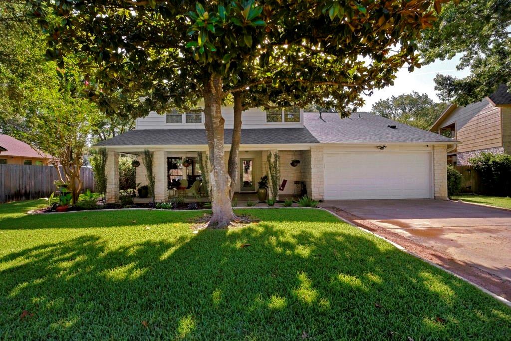 4203 Sendero DR, Austin TX 78735 inception-app-prod/MjJjNDAzMTUtOWNhYS00ZDZkLWE0N2EtM2YyYTllYmJiNjhk/content/2025/06/b2edf768d7d577b3a111bc765ade6aa04a08260f.jpeg