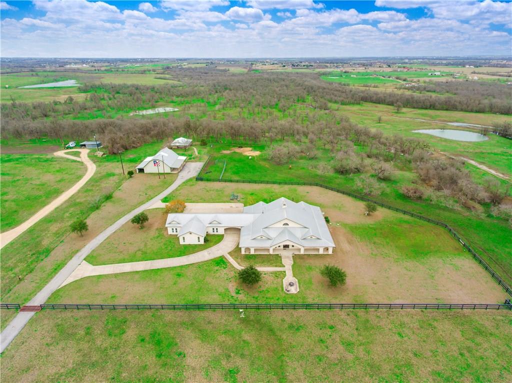 15910 Littig RD, Manor TX 78653 inception-app-prod/MjJjNDAzMTUtOWNhYS00ZDZkLWE0N2EtM2YyYTllYmJiNjhk/content/2025/06/b9aca09b507b2e3e59a4469fc199f1694b99e6a3.jpeg
