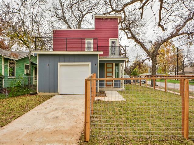 <p>1901 Willow ST Unit A, Austin TX 78702</p> inception-app-prod/MjJjNDAzMTUtOWNhYS00ZDZkLWE0N2EtM2YyYTllYmJiNjhk/content/2025/06/da1d7a5f9771f8d98a45aef83075b95a34db9727.jpeg