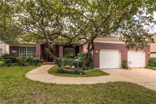 <p>10012 Austral CV, Austin TX 78739</p> inception-app-prod/MjJjNDAzMTUtOWNhYS00ZDZkLWE0N2EtM2YyYTllYmJiNjhk/content/2025/06/da4aa558d892b24086b8ec79f549f23ed2f4ca03.jpeg