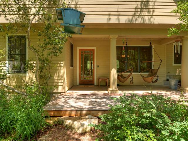 9907 Woodlake CV, Austin TX 78733 inception-app-prod/MjJjNDAzMTUtOWNhYS00ZDZkLWE0N2EtM2YyYTllYmJiNjhk/content/2025/06/faf4b46838f7cfe14363b276d312d3098123d680.jpeg