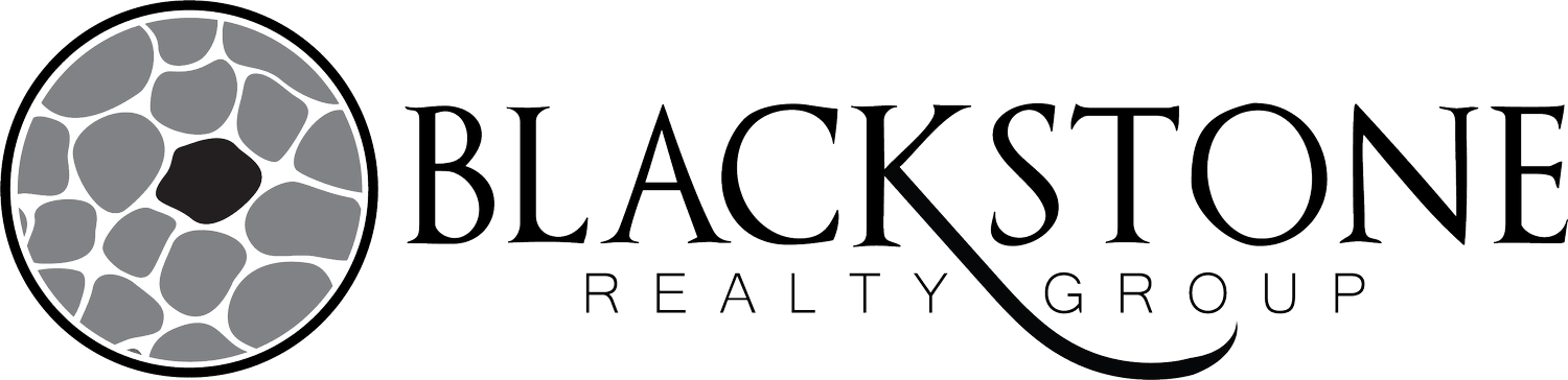 Ashton Willingham inception-app-prod/MjJmOWFhYjMtNGMxOC00YmNhLWJmZjctZjJiMmU1NDI0YjBh/content/2023/10/c00d1fd2691359eb15d4948c206e4ae6f06e1209.png