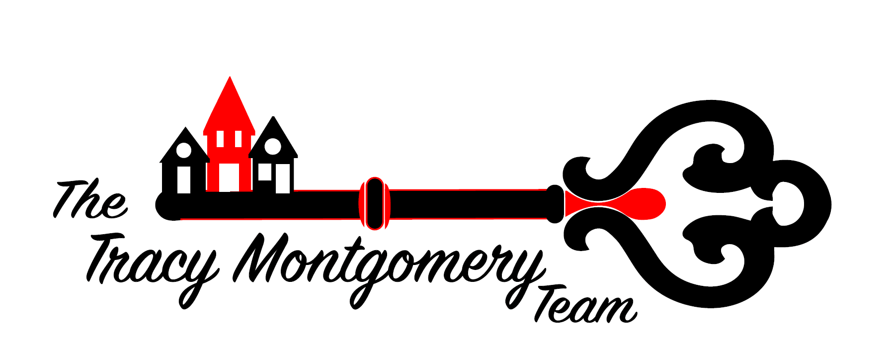 The Tracy Montgomery Team inception-app-prod/MjM0OWM5ODYtMTYxNC00NTVlLWIzNmMtMzEyZWZhMjFmYWE1/logo/2018/12/Logo JPEG.png