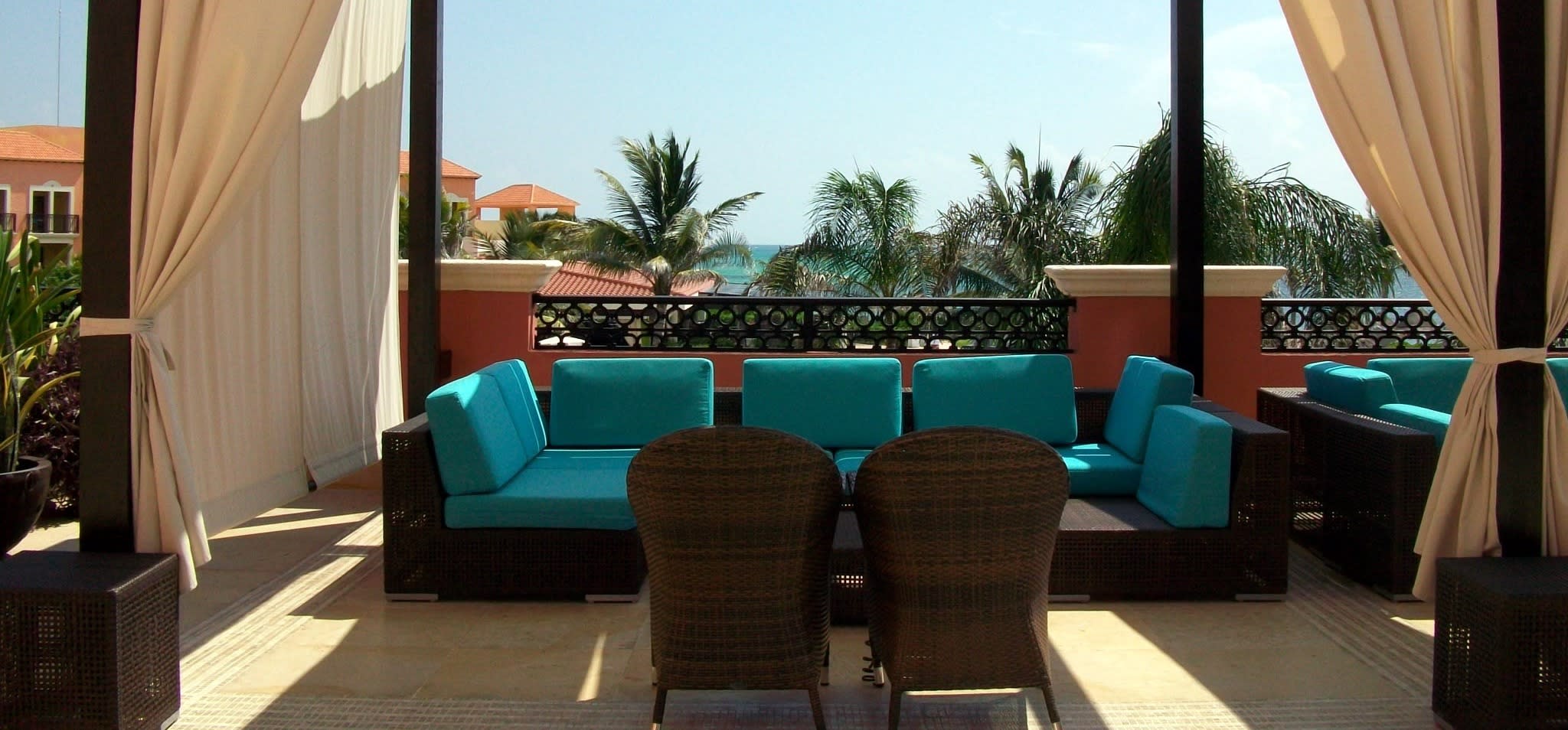 Living by the Water inception-app-prod/MjM0ZGQ0YjYtNWMwZS00MWE4LWFiZDEtMTNjOGUwMGRiMTU4/content/2021/03/pexels-photo-271815.jpeg