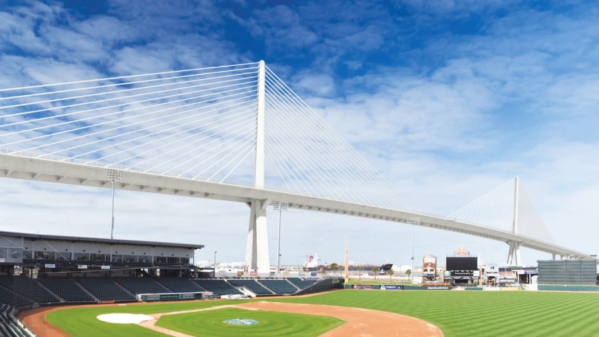 Corpus Christi inception-app-prod/MjM0ZGQ0YjYtNWMwZS00MWE4LWFiZDEtMTNjOGUwMGRiMTU4/content/2022/01/2aaa4f6b7901904b50f4b5c97f5bc1b80c186c3f.jpg