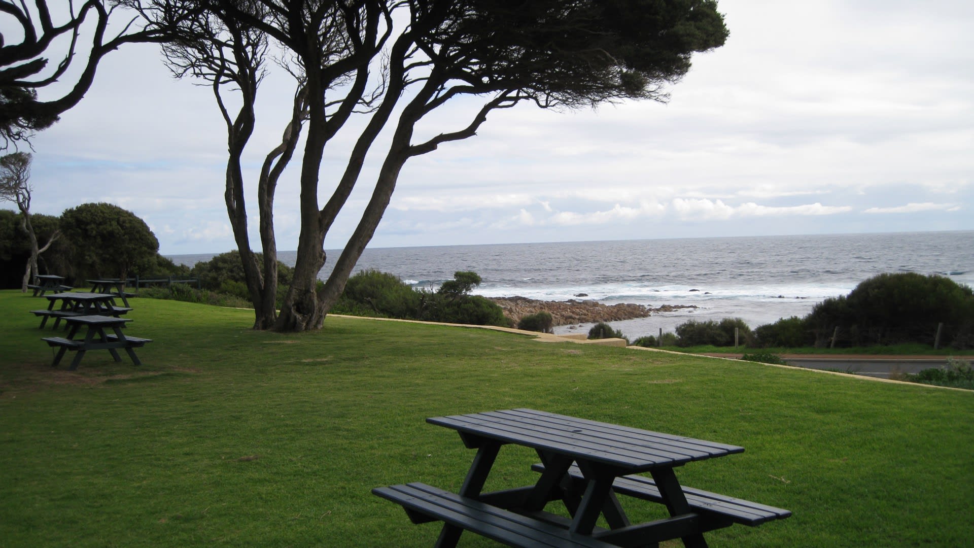 Activities and Entertainment inception-app-prod/MjM0ZGQ0YjYtNWMwZS00MWE4LWFiZDEtMTNjOGUwMGRiMTU4/content/2022/01/5a8132e08b9cc5517a6ec98e477b824e014cd698.jpg