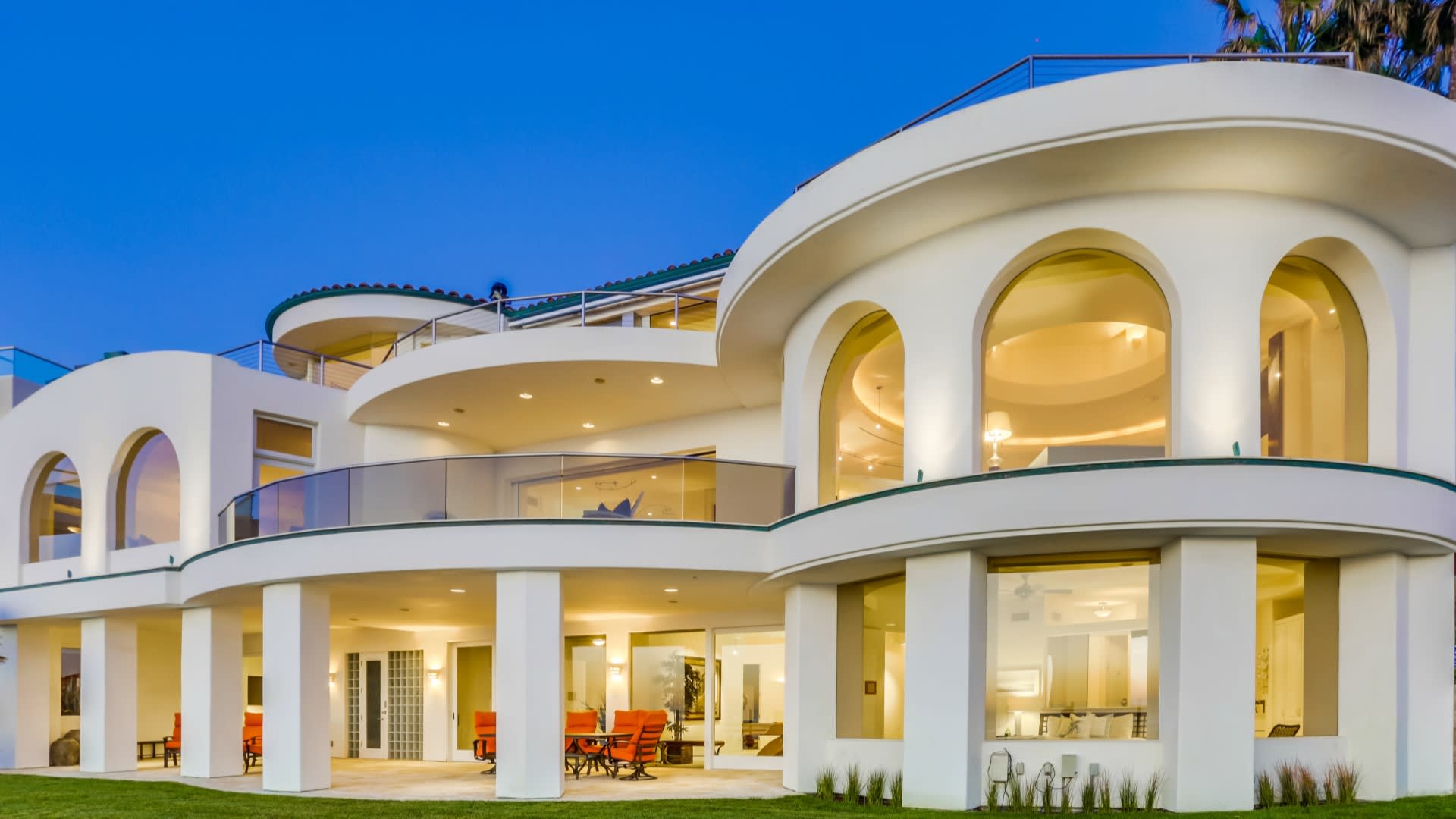 The real estate agent has been specially trained inception-app-prod/MjM0ZGQ0YjYtNWMwZS00MWE4LWFiZDEtMTNjOGUwMGRiMTU4/content/2022/01/99a797a4cc9a4b6affa035dc19ebdd96fcfcf142.jpg