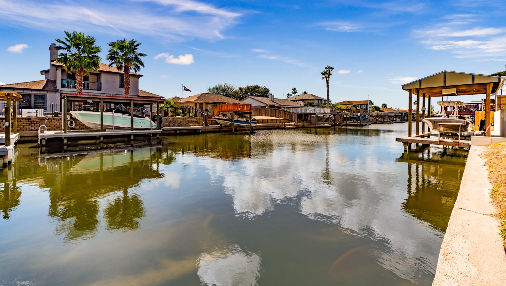 Take your first step and contact an agent to represent you. inception-app-prod/MjM0ZGQ0YjYtNWMwZS00MWE4LWFiZDEtMTNjOGUwMGRiMTU4/content/2022/01/cad79dc135147a8f3aec707d98689dff018efa1a.jpg