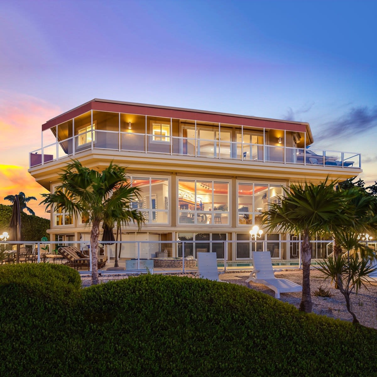 5 common mistakes first-time homebuyers make inception-app-prod/MjM0ZGQ0YjYtNWMwZS00MWE4LWFiZDEtMTNjOGUwMGRiMTU4/content/2023/01/86885c2ddb1e1e744d6b78d93c196c9cfaeb0da3.jpg