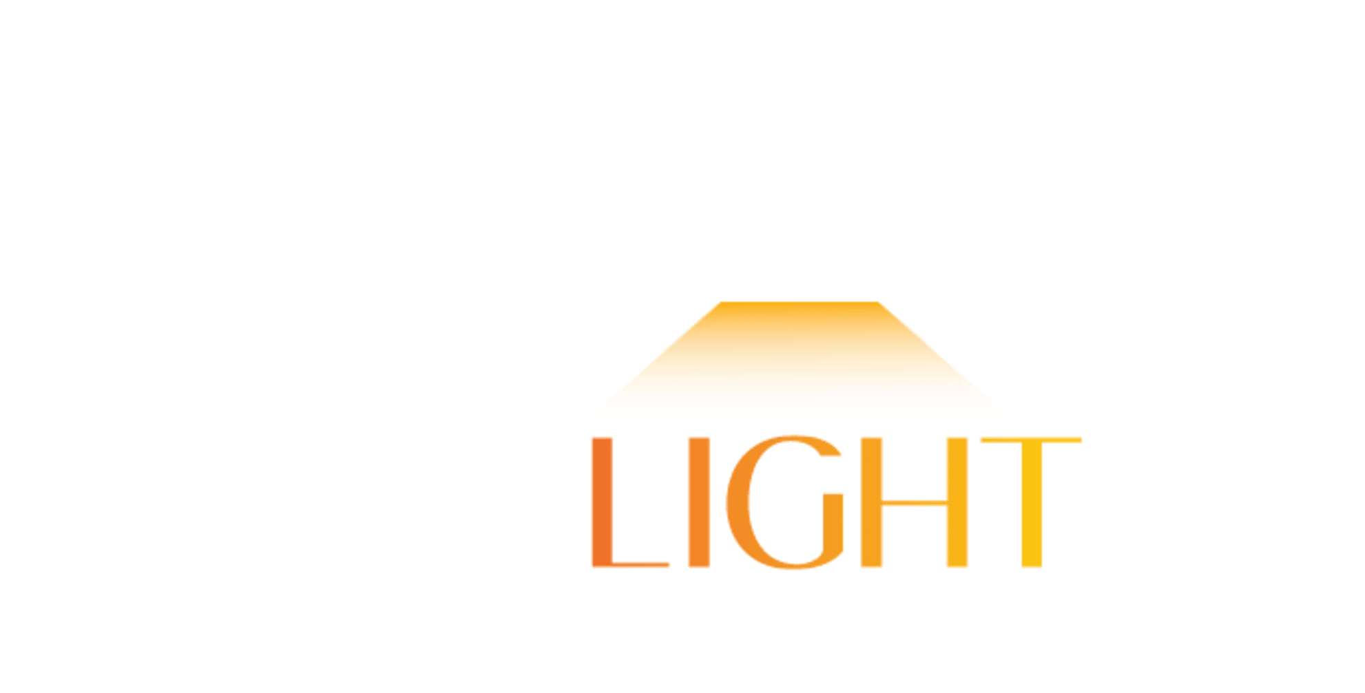 PorchLight Realty logo