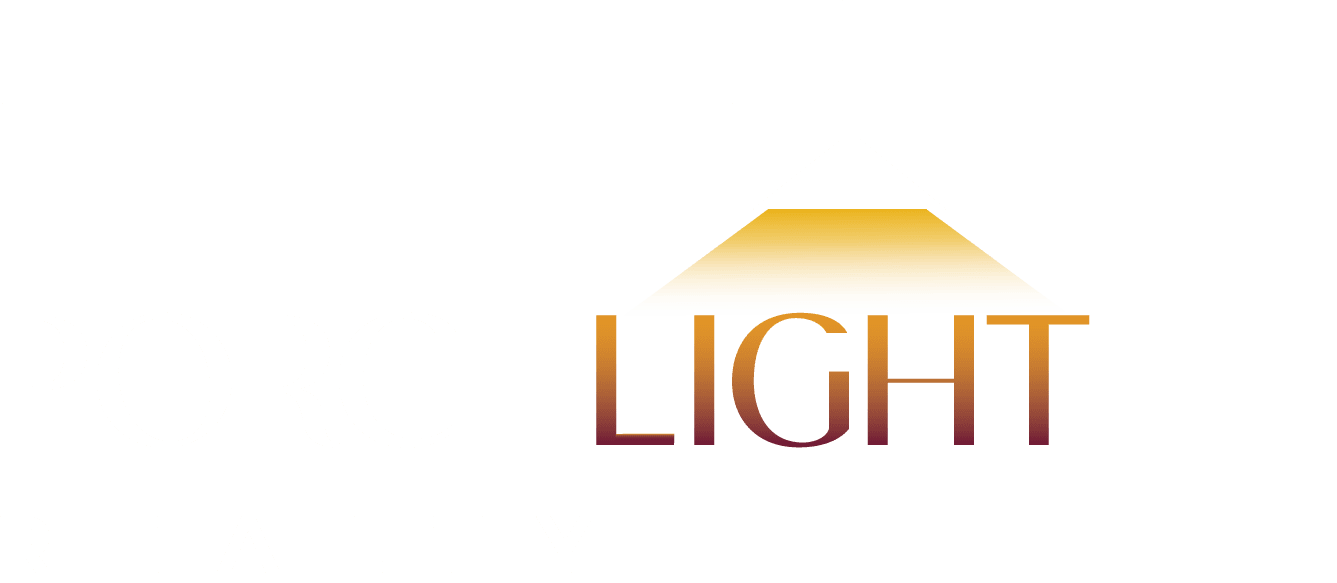 PorchLight Realty PorchLight Realty logo