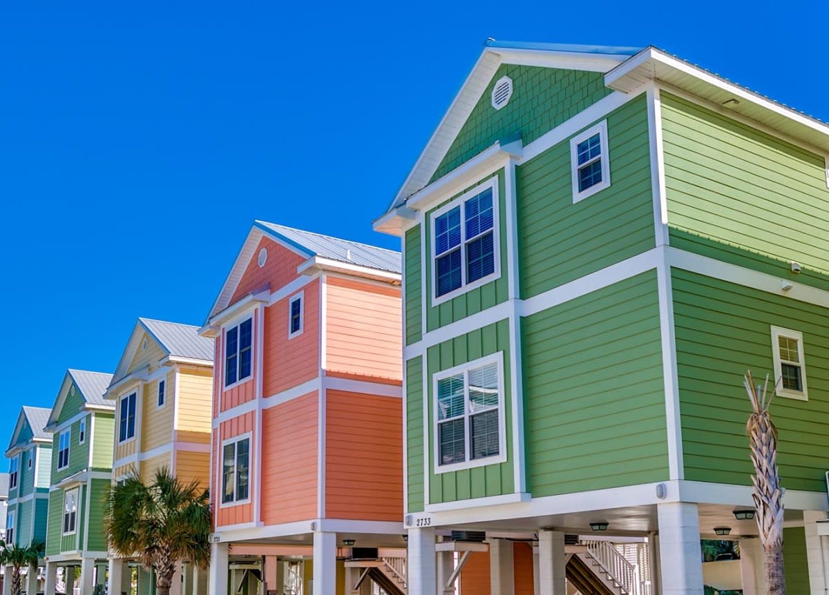 Port Aransas inception-app-prod/MjM0ZGQ0YjYtNWMwZS00MWE4LWFiZDEtMTNjOGUwMGRiMTU4/content/2026/10/e4afa0ae9ad8454e18d97f797b1276ddbfe01da5.jpg