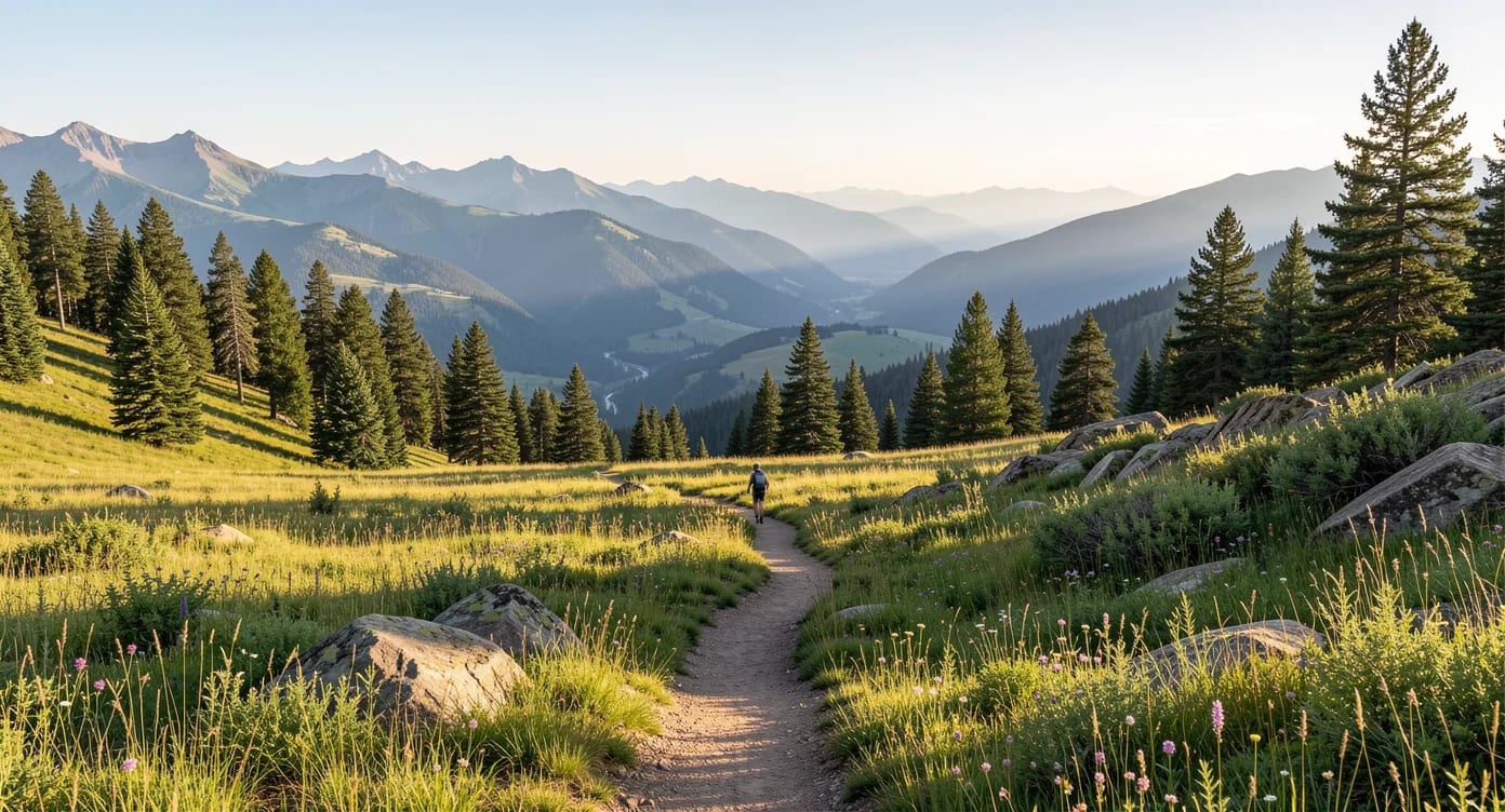 Foothills and Trail Access inception-app-prod/MjMwM2RhMDAtMzllNy00MGE0LTkwYzYtMGFjODM2NTczMDA4/content/2026/06/61565c8eb2266f164f82c38692a2ba06b7a58808.webp