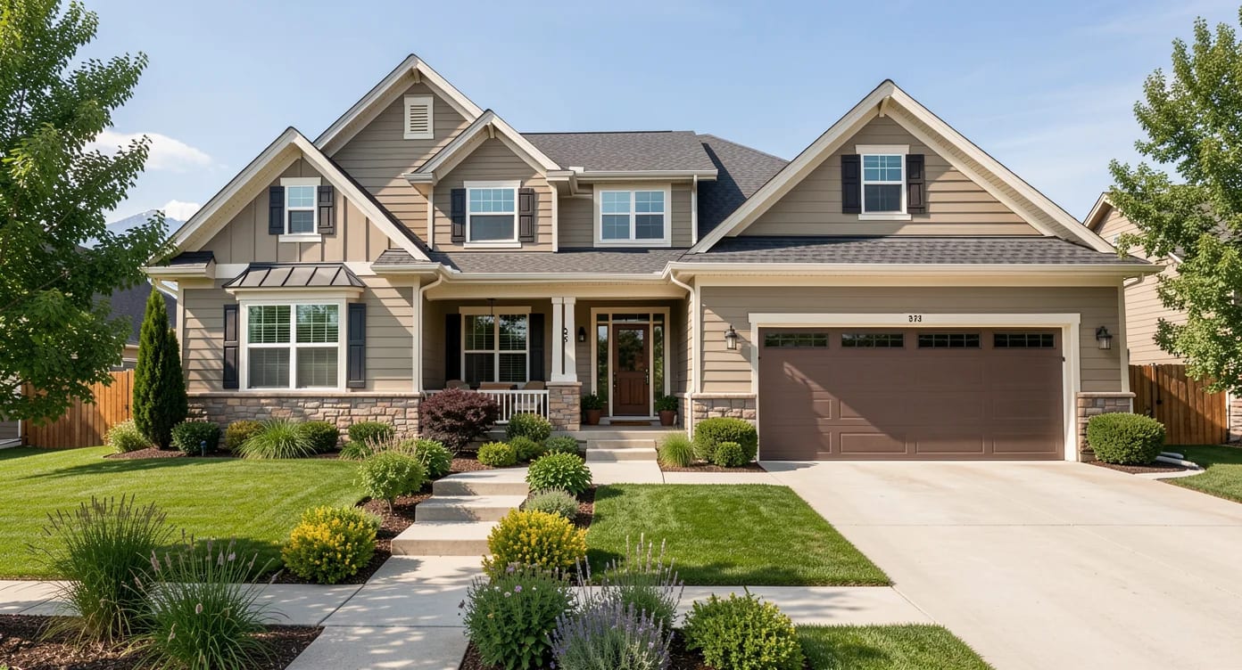 Home Valuation inception-app-prod/MjMwM2RhMDAtMzllNy00MGE0LTkwYzYtMGFjODM2NTczMDA4/content/2026/06/ca48ac9aa1226ec55cfe5fef97d90bab20c5b7fd.webp