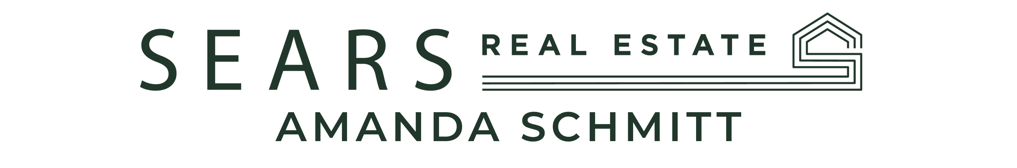 Amanda Schmitt logo