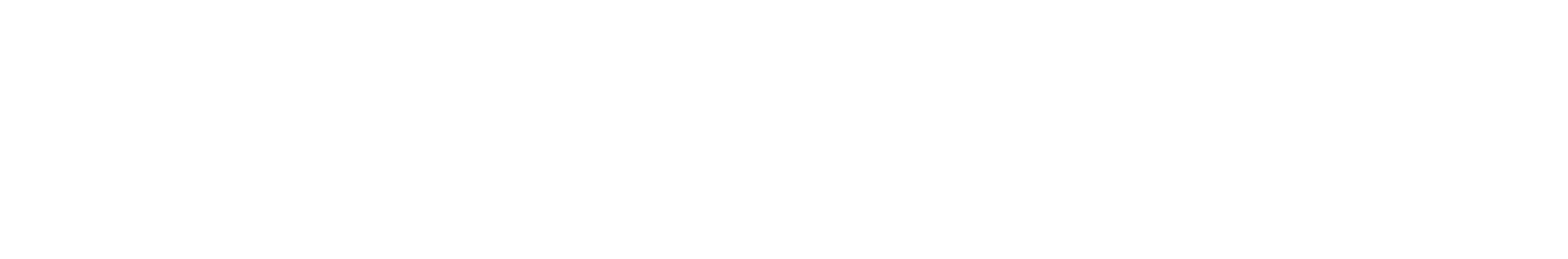 Amanda Schmitt logo