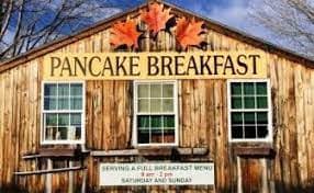 Thornton inception-app-prod/MjNlYTQxMjktNjc5Yi00OWFkLTkwN2EtMjg0MThkYmVhNDFl/content/2022/05/02f871cf1db7345d28656b4ece6d3f149f9d6aeb.png