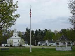 Hebron inception-app-prod/MjNlYTQxMjktNjc5Yi00OWFkLTkwN2EtMjg0MThkYmVhNDFl/content/2022/05/2f6bc8338ba09c9f61de93bc52b352bfd3b006f9.png