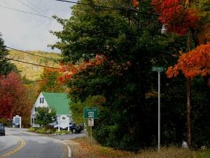 Holderness inception-app-prod/MjNlYTQxMjktNjc5Yi00OWFkLTkwN2EtMjg0MThkYmVhNDFl/content/2022/05/4aea7c710481292a23eaad0197535286913c17fa.png