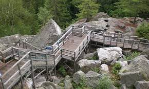 Rumney inception-app-prod/MjNlYTQxMjktNjc5Yi00OWFkLTkwN2EtMjg0MThkYmVhNDFl/content/2022/05/df369f052aab157c69e3a3a0b7a4911f2e064b05.png