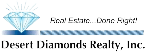 Desert Diamonds Realty, Inc. | Real Estate | Reno, Nevada inception-app-prod/MjQ1MTI2MjEtMDc3My00MjA4LTk4MWItMTg2N2IwOWM5ZTQ4/content/2023/09/f23e78c08e69c4ba3b8ecad84bb0305f584a0e74.png