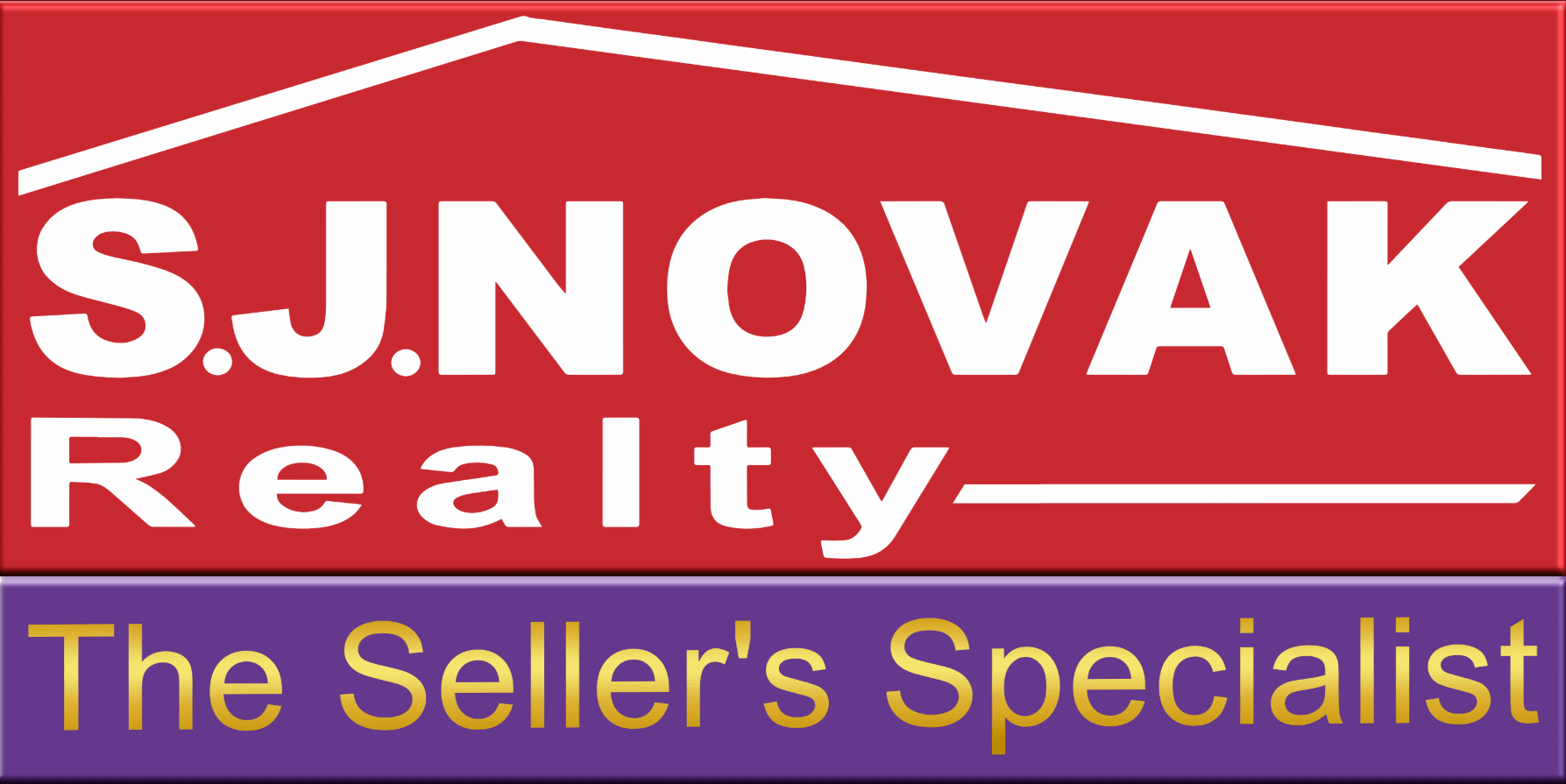 SJ Novak Realty inception-app-prod/MjQxMDhiMWMtOWI3ZS00ODU2LTk0MmItZjFiNGI5N2M0Nzk5/content/2025/01/bcc24dc91f69b192c66416b88abff3fac97eb743.png