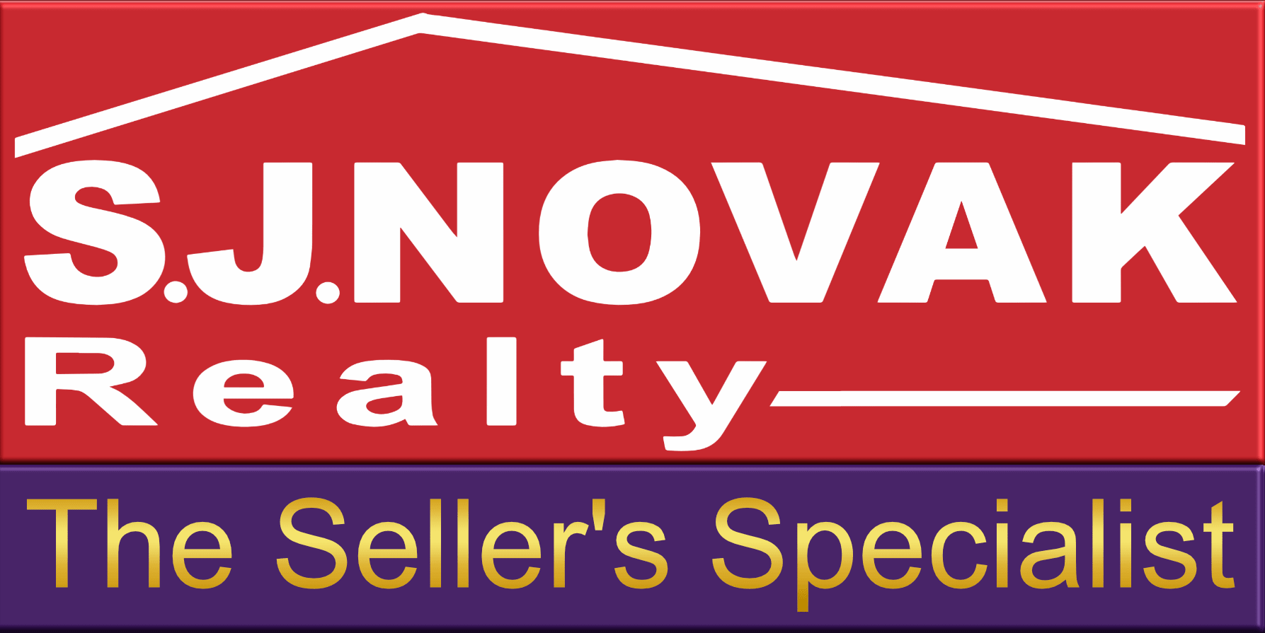 SJ Novak Realty inception-app-prod/MjQxMDhiMWMtOWI3ZS00ODU2LTk0MmItZjFiNGI5N2M0Nzk5/content/2025/12/cb450542c3e3e162923c8040fec53b7e31377642.png
