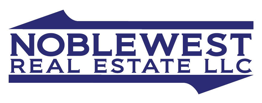 inception-app-prod/MjQxZWQ2MDctNGNmMi00ZTk0LTg0NjQtZGJmNmY1NTUwNDdi/logo/2020/07/noblewest-real-estate-ol-01.jpg