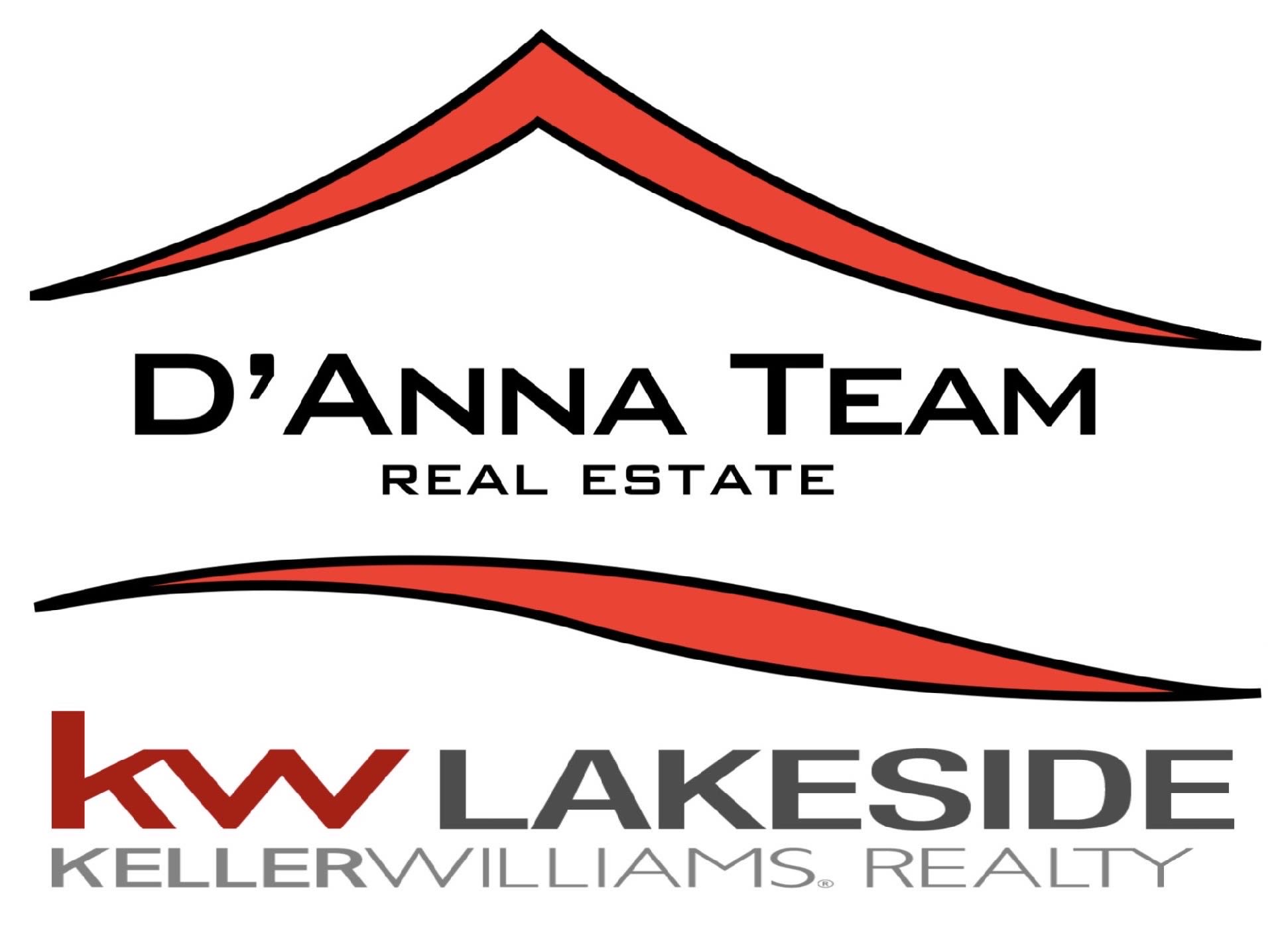 D'Anna Team Real Estate inception-app-prod/MjRiMmNmZWMtNjNmYy00ZDFlLTgxNTMtMWMxZjZiOGUxYmVi/content/2021/12/3f3c7db871dee9002af3fc13d5e36ccb75ecc441.jpg