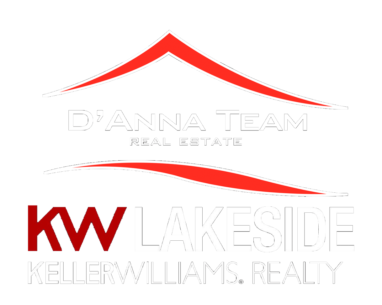 D'Anna Team Real Estate inception-app-prod/MjRiMmNmZWMtNjNmYy00ZDFlLTgxNTMtMWMxZjZiOGUxYmVi/content/2021/12/7bb7a86544be2e3f88d37ea675d215d8a3d01d5d.png