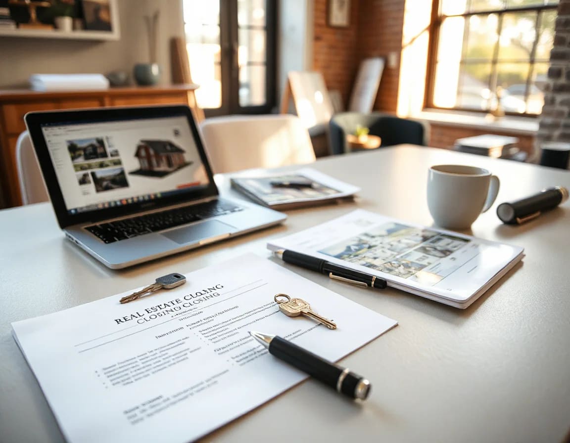 <p>Greco Title Agency: Title Services & Closing Questions</p> inception-app-prod/MjRiMmNmZWMtNjNmYy00ZDFlLTgxNTMtMWMxZjZiOGUxYmVi/content/2026/10/80d6b7f5ec5e355791fb053c4c1cbc3fb12c0c76.webp
