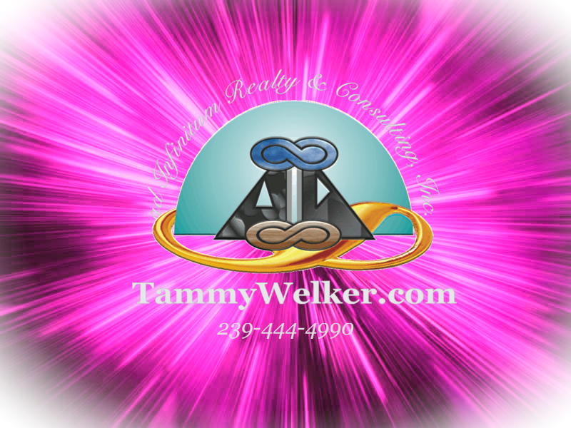 Tammy Welker inception-app-prod/MjRlMDU0NmMtMzNjYS00OGFkLWFiYmItZTZlMGMxMTlkZjQ4/content/2023/11/66cbe9a79c752b3593bd99f7194d4c3e1b4d039f.png