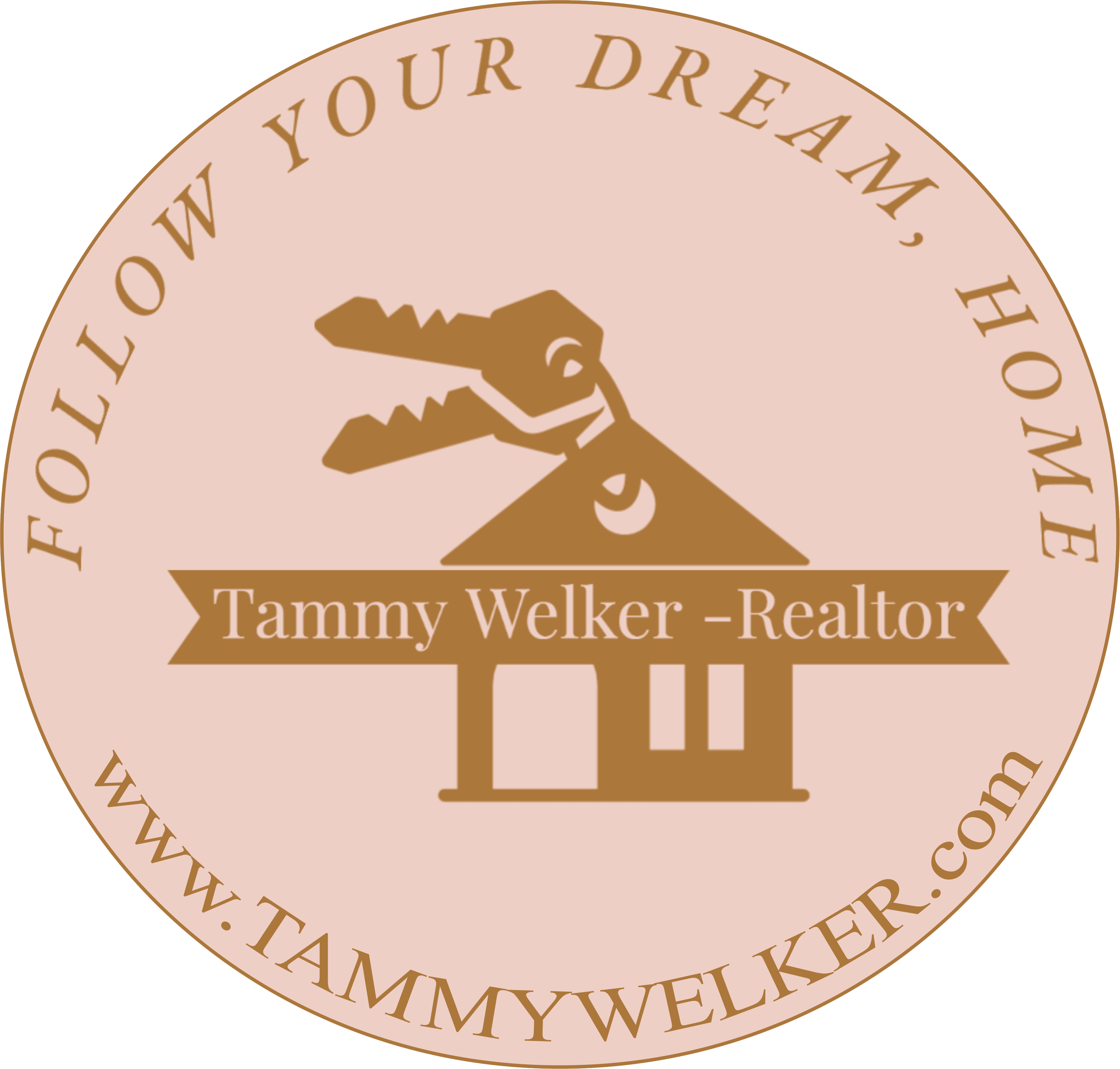 Tammy Welker inception-app-prod/MjRlMDU0NmMtMzNjYS00OGFkLWFiYmItZTZlMGMxMTlkZjQ4/content/2023/12/2f52ef98c45ce29393d12e07b326d9d9874aea85.png