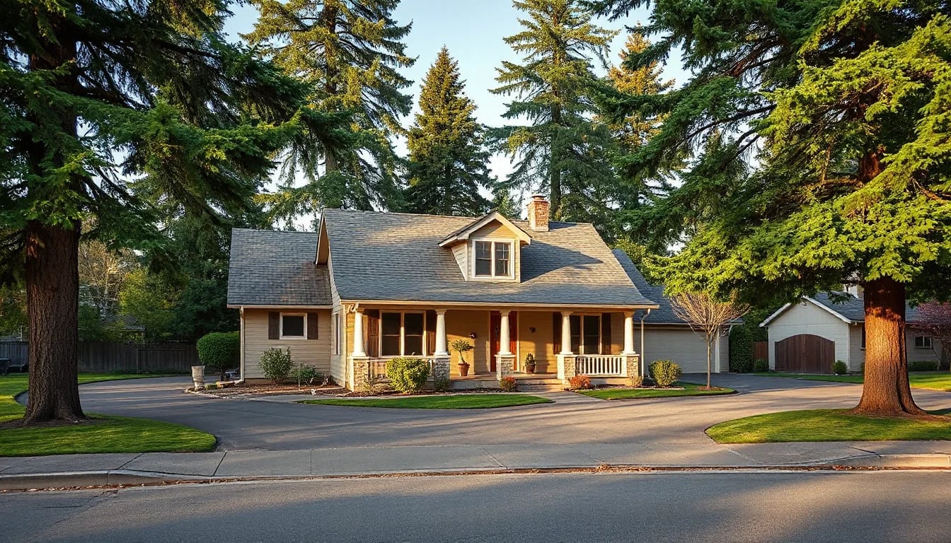 Request Your Oregon Home Valuation inception-app-prod/MjU0MWM1YjctMzEzOC00MDQ4LWEyNzYtOTVhOTg1OWI3YzZk/content/2026/08/1968f6ae76de593ffb9f21aab8623e49282ec8f1.webp