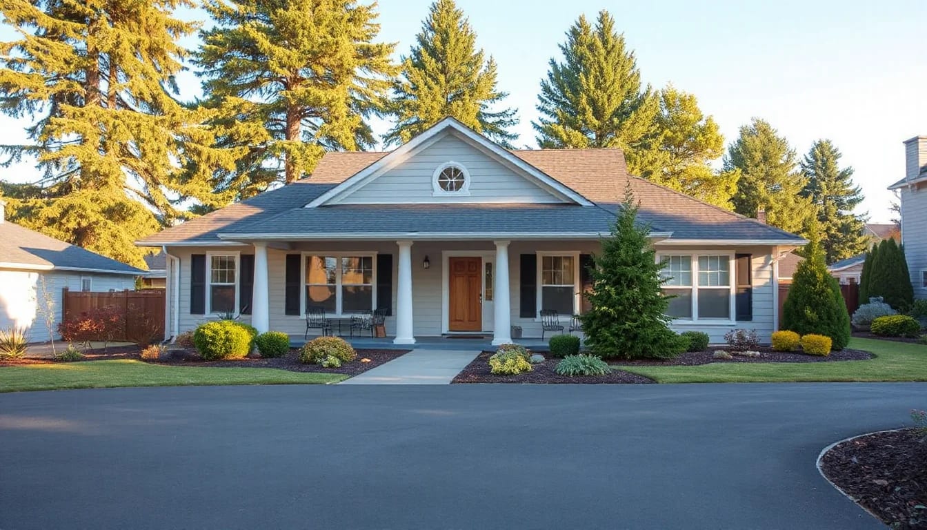 Sell in Douglas County inception-app-prod/MjU0MWM1YjctMzEzOC00MDQ4LWEyNzYtOTVhOTg1OWI3YzZk/content/2026/08/1ff0d33b74bea5064cf8a498b3406c7f86d02ed2.webp