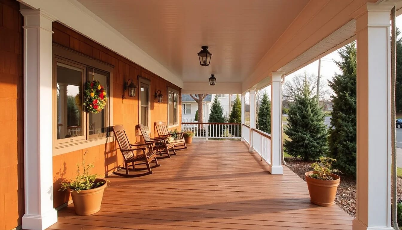 Selling Your Sutherlin Property inception-app-prod/MjU0MWM1YjctMzEzOC00MDQ4LWEyNzYtOTVhOTg1OWI3YzZk/content/2026/08/2f5654e60489e8d4278ed696ff60dfa2443dcb42.webp
