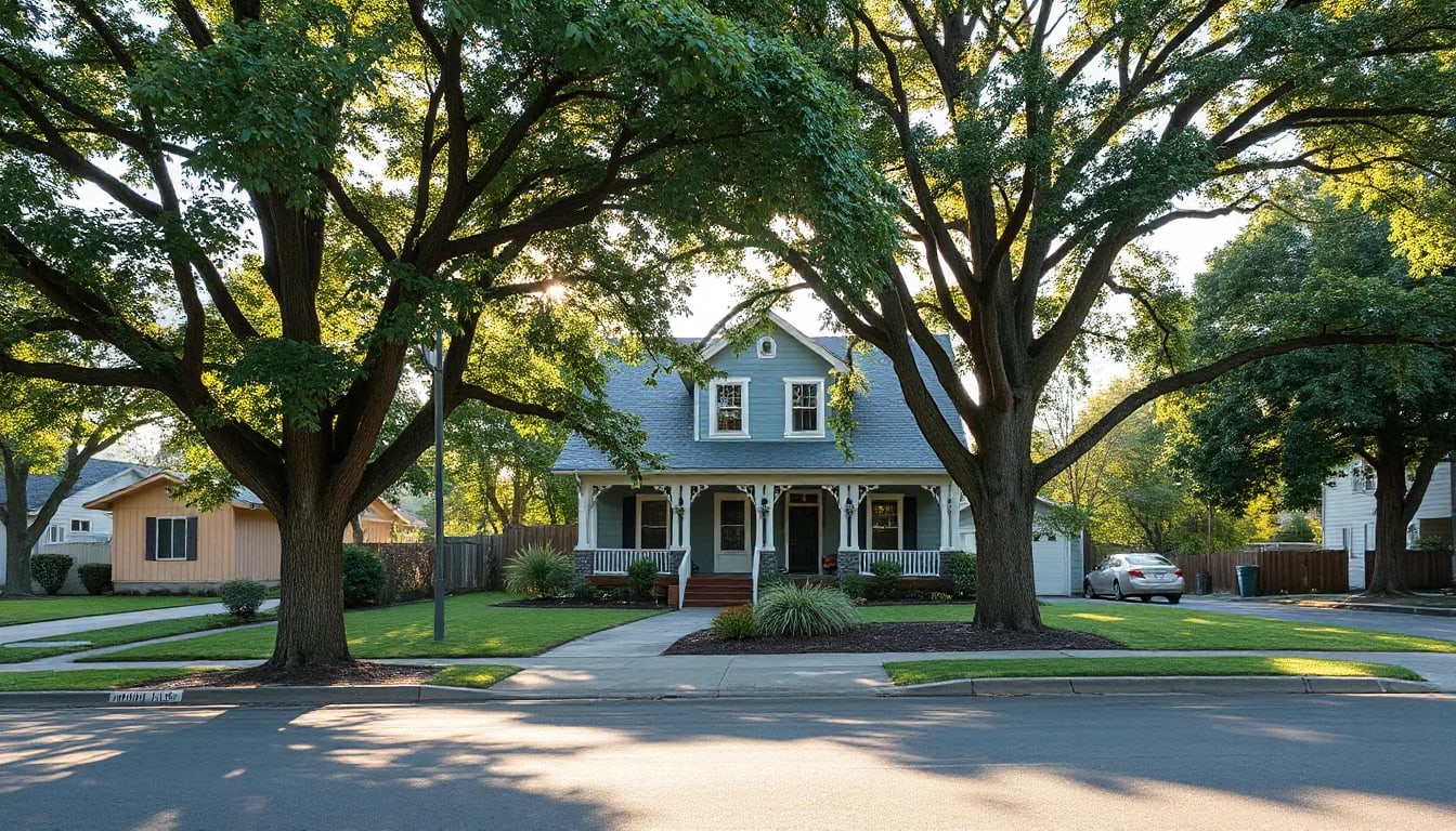 Explore City Homes inception-app-prod/MjU0MWM1YjctMzEzOC00MDQ4LWEyNzYtOTVhOTg1OWI3YzZk/content/2026/08/8b165f2fdbb01387dabad560bdc1a1ba927e06cd.webp