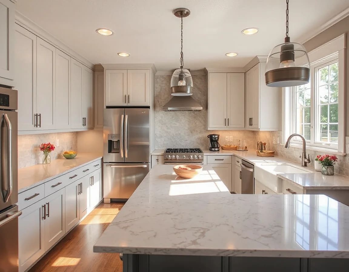 What to Expect When Selling a Home in Lane County, Oregon inception-app-prod/MjU0MWM1YjctMzEzOC00MDQ4LWEyNzYtOTVhOTg1OWI3YzZk/content/2026/08/bff3874dd2e33dd2424615e53c5c9ec36268b8f0.webp
