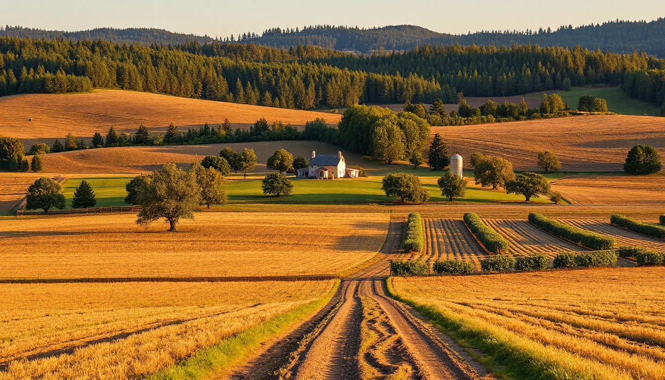 Find Rural Acreage inception-app-prod/MjU0MWM1YjctMzEzOC00MDQ4LWEyNzYtOTVhOTg1OWI3YzZk/content/2026/08/cdcb157c56130c46febb743d5ddb5cffd7cd85db.webp