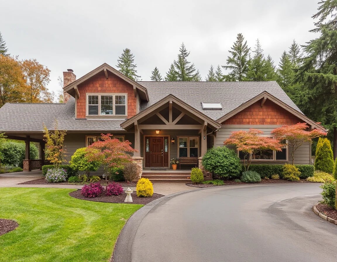 Selling an Inherited Property in Oregon: A Practical Starting Guide inception-app-prod/MjU0MWM1YjctMzEzOC00MDQ4LWEyNzYtOTVhOTg1OWI3YzZk/content/2026/08/d9f01d897f783bda38924afdeb8221a4ad6bf7fa.webp