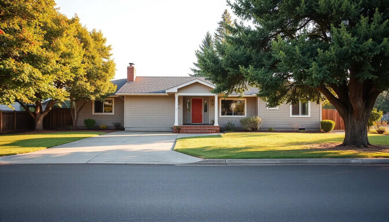 Find the Right Home Fit inception-app-prod/MjU0MWM1YjctMzEzOC00MDQ4LWEyNzYtOTVhOTg1OWI3YzZk/content/2026/08/da880f5e74086151d1d51b0184a21a555e399576.webp