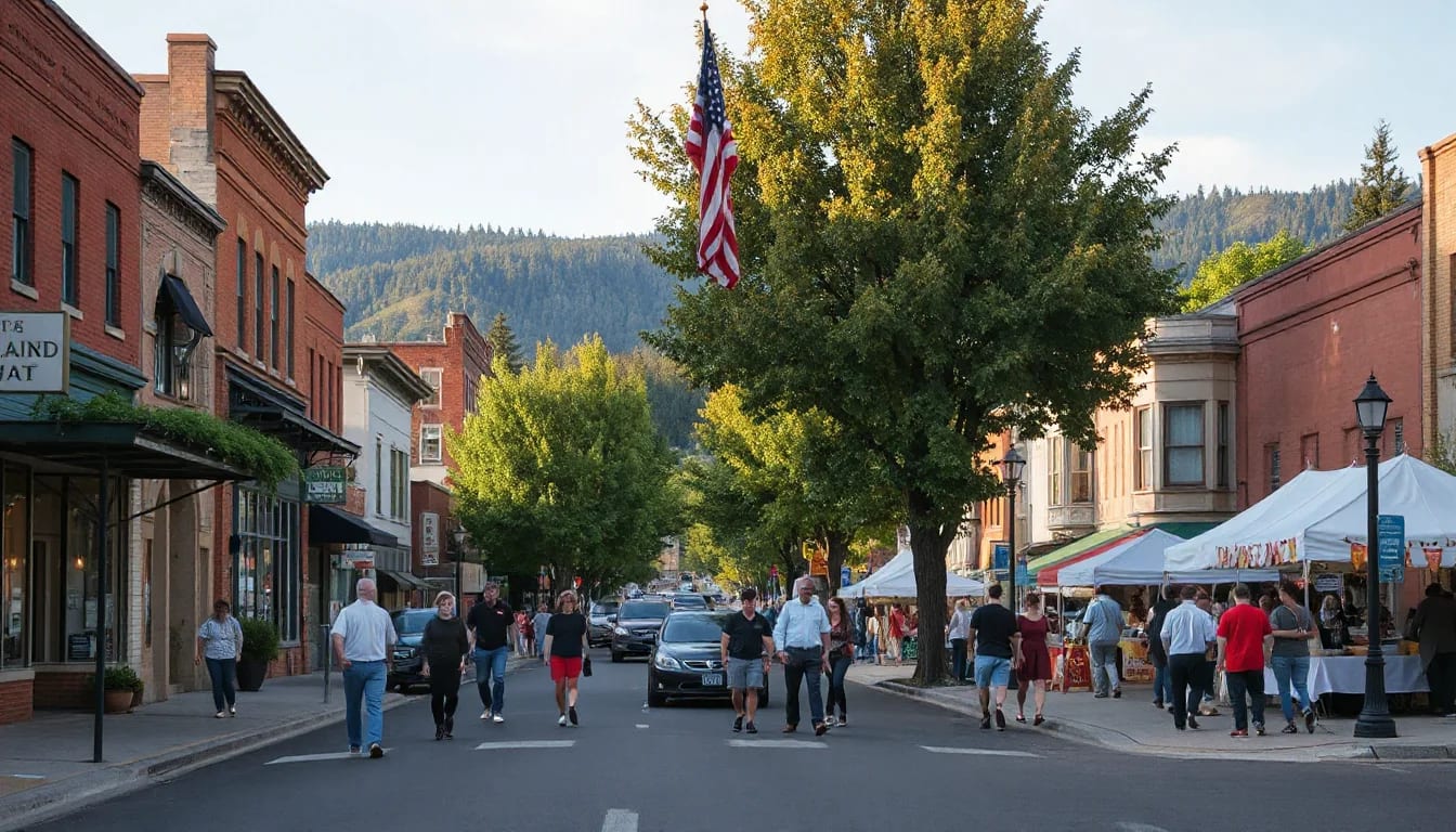 Relocate to Oregon inception-app-prod/MjU0MWM1YjctMzEzOC00MDQ4LWEyNzYtOTVhOTg1OWI3YzZk/content/2026/08/fce707e19462cd1115b161b590685278d719caf0.webp