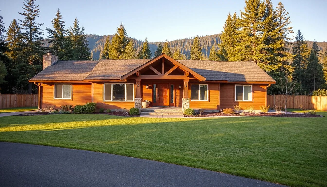 Buying a Home in Sutherlin inception-app-prod/MjU0MWM1YjctMzEzOC00MDQ4LWEyNzYtOTVhOTg1OWI3YzZk/content/2026/08/ff9a58cf45332c6bb1d561324b5b09a000417ca4.webp
