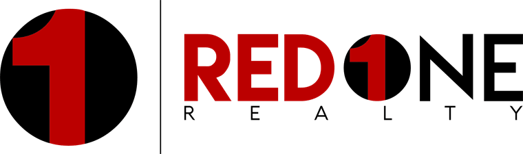 Drew Smith inception-app-prod/MjU0MWU3MGUtNTdmZi00MWI0LWIwN2MtYTNhYmFjMjQ1ZTA3/content/2023/04/208b04691799df20da1ad7f79670e740e12098a6.png