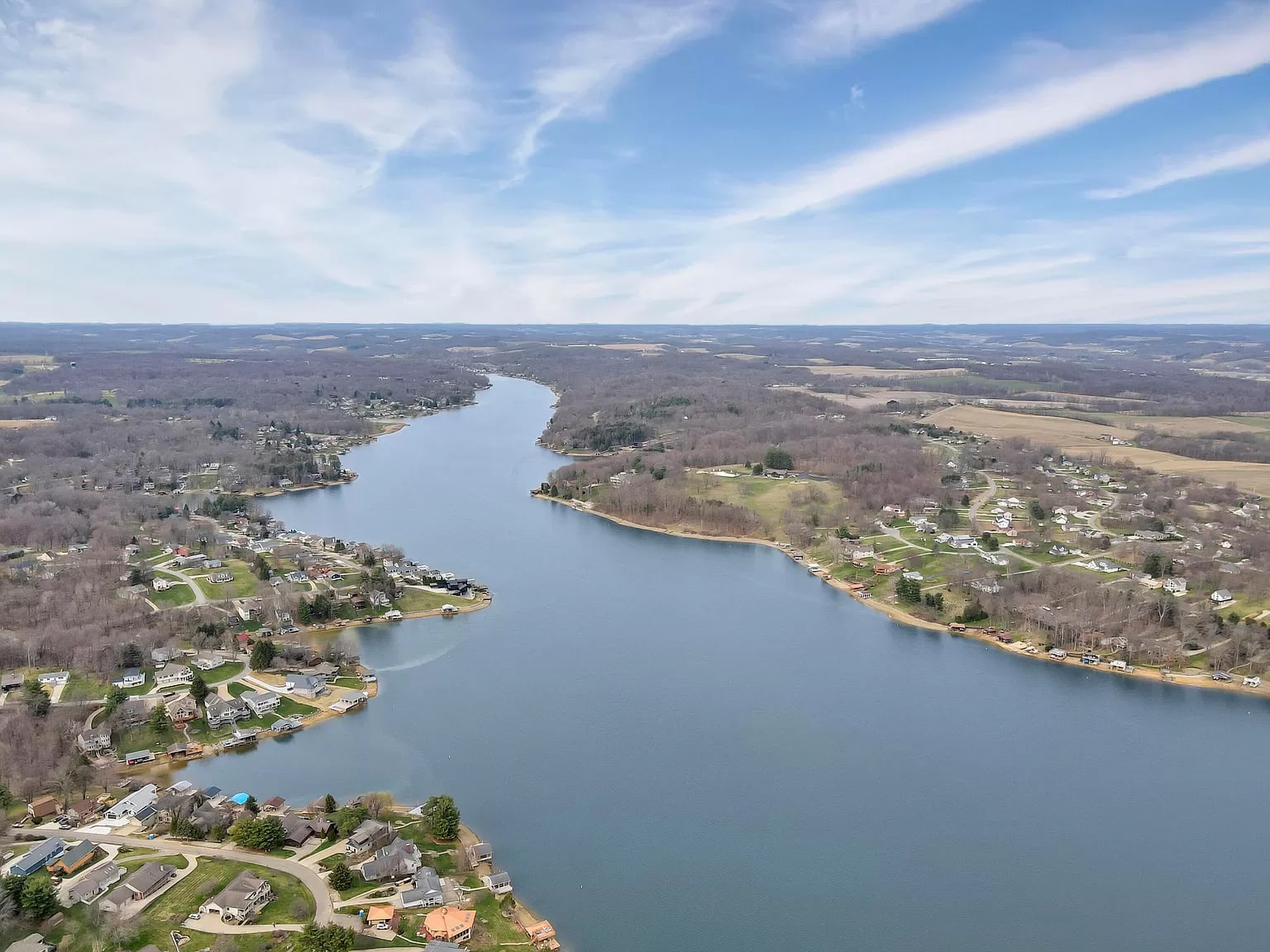 Apple Valley Lake Real Estate inception-app-prod/MjU0MWU3MGUtNTdmZi00MWI0LWIwN2MtYTNhYmFjMjQ1ZTA3/content/2023/04/68d614f7d7aba90d96a3fff5977467854b52c55a.jpg